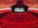 teatro regio