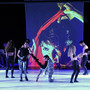 I talenti emergenti della danza protagonisti alle Fonderie Limone (foto d'archivio)