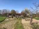 Ranch delle Donne