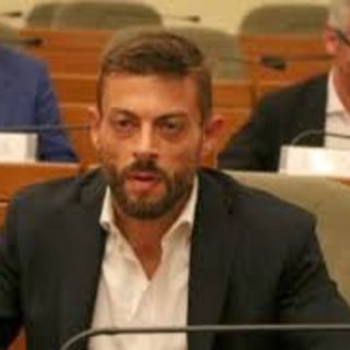 Ravello (FdI): &quot;Su Israele la Sinistra torinese va in frantumi&quot;