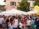 A Pianezza torna Rolling Truck Street Food Festival, dal 4 al 6 ottobre le specialità culinarie dei migliori Street Chef e musica in via San Pancrazio