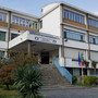 L'istituto Aldo Moro di Rivarolo Canavese