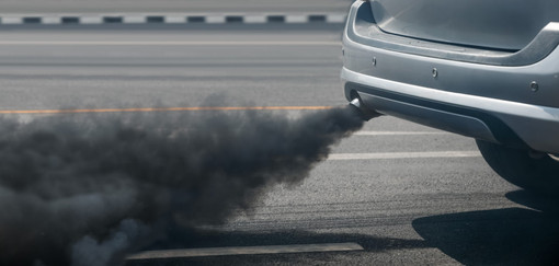 La Consulta per l'ambiente chiede al Comune di avvertire i cittadini: &quot;Le auto pesanti producono più inquinamento e CO2&quot;