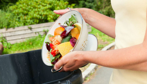 Eccellenze, Eccedenze: al via il progetto per trasformare il surplus alimentare in risorsa preziosa