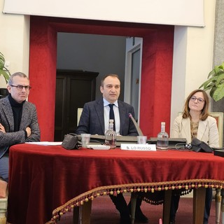 Lo Russo &quot;legalizza&quot; Askatasuna: &quot;Percorso di co-progettazione, ma prima va liberato dagli antagonisti&quot;