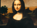 La Prima Monna Lisa arriva a Torino: in mostra alla Promotrice di Belle Arti