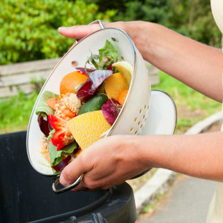 Eccellenze, Eccedenze: al via il progetto per trasformare il surplus alimentare in risorsa preziosa