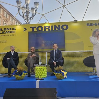 Dal calcio al basket, un terzo dei torinesi fa sport