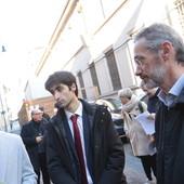 In Piemonte 40mila universitari fuori sede: “Quando si potrà votare dove si studia?” [FOTO E VIDEO]