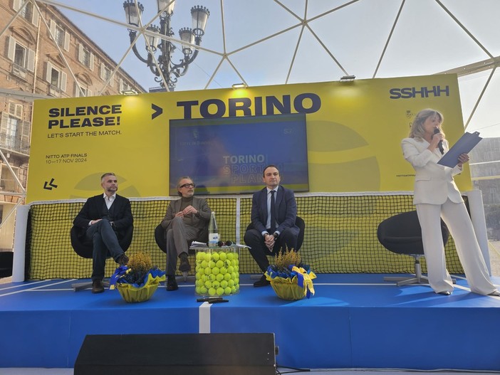 Dal calcio al basket, un terzo dei torinesi fa sport