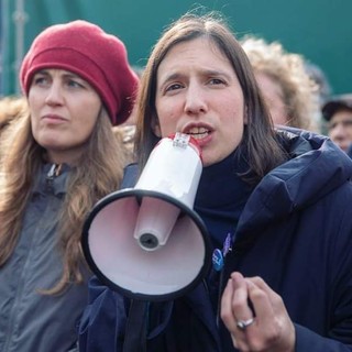 Schlein stravince in Piemonte con più del 67%. Il neosegretario Rossi apre: &quot;Basta a congressi permanenti&quot;