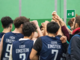 All'Istituto Primo Levi al via la Basket Torino School Cup