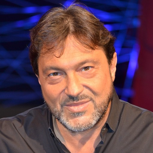 Sigfrido Ranucci A Pinerolo Per Raccontare La ‘sua Scelta’ - Torino Oggi