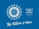 Special Olympics Torino 2025: ecco il logo