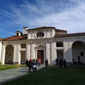 san Pietro in Vincoli