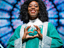 &quot;Sister Act&quot;, dal 5 al 9 marzo al Teatro Alfieri