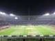 Accende un fumogeno allo stadio: denunciata dalla Polizia una tifosa del Torino