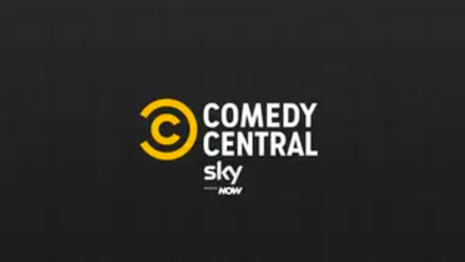 Comedy Central a caccia di nuovi volti della comicità: il tour del casting fa tappa a Torino da Off Topic