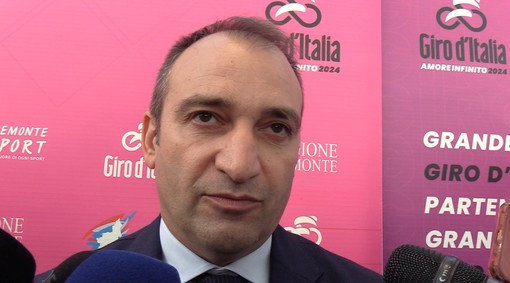 Olimpiadi, Lo Russo tifa per il bob a Cesana: &quot;Sbagliato usare i soldi degli italiani per finanziare operazioni all'estero&quot;