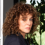 Ciak si gira: iniziate a Torino le riprese del film &quot;La Gioia&quot; con Valeria Golino