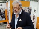 Salvatore Collarino