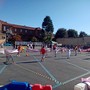 A Chieri tutto pronto per la grande festa dello sport