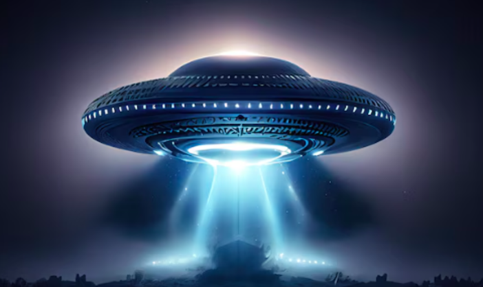 Ufologia e Scienza si incontrano per due giorni di conferenze: tra gli ospiti Marco Columbro, Avi Loeb, James Maussan