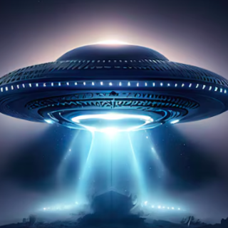 Ufologia e Scienza si incontrano per due giorni di conferenze: tra gli ospiti Marco Columbro, Avi Loeb, James Maussan