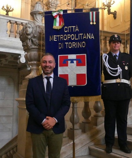 Gli 80 anni dalla Liberazione: un bando per contributi a Comuni, Associazioni, Fondazioni e Musei