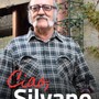 Silvano Giai