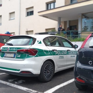 Collegno, sgomberati gli alloggi Atc occupati abusivamente al Villaggio Dora