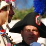 Il Carnevale di Champlas du Col