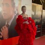 Sharon Stone scrive al sindaco Lo Russo: &quot;Felice di reincontrarla a Torino&quot;