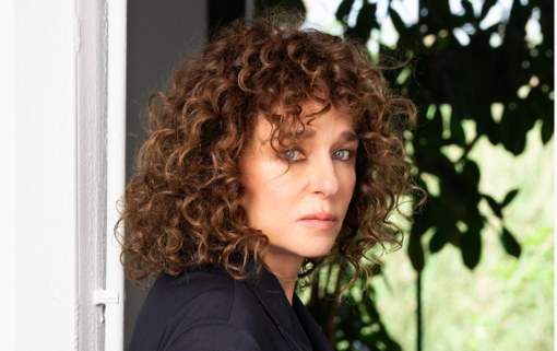 Ciak si gira: iniziate a Torino le riprese del film &quot;La Gioia&quot; con Valeria Golino