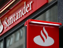 banca santander