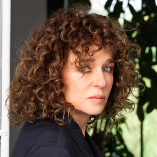 Ciak si gira: iniziate a Torino le riprese del film &quot;La Gioia&quot; con Valeria Golino