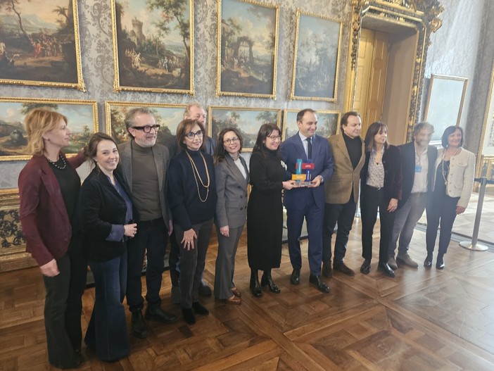 Torino Capitale Europea del Turismo Smart, il sindaco: &quot;Riposizionata nelle mappe internazionali&quot;