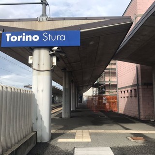 Da gennaio Torino Stura ha due linee in meno: la Sala Rossa chiede l'intervento della Regione