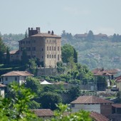 Nascono le Dimore Amiche del Piemonte: si aprono le porte di 50 beni privati culturalmente rilevanti. A Torino sono 18 [FOTO]