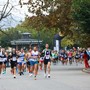 Torino City Marathon, prosegue il conto alla rovescia