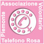 Telefono Rosa Piemonte attiva Sportelli Antiviolenza dentro l'Università