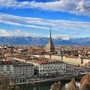 Ponte di Ognissanti: Torino fra le 10 mete preferite dai turisti italiani