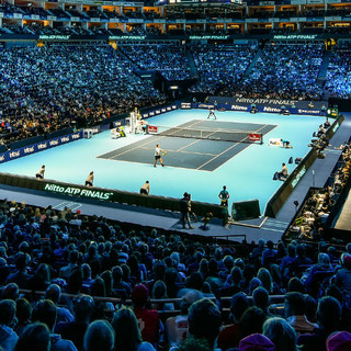 Atp finals, è scontro. Ricca e Tronzano: &quot;Appendino esclude la Regione dall'organizzazione? Allora rinunci anche al contributo economico&quot;