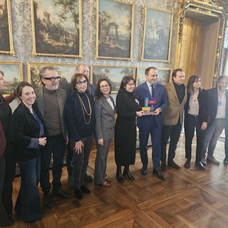 Torino Capitale Europea del Turismo Smart, il sindaco: &quot;Riposizionata nelle mappe internazionali&quot;