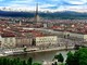 Ecosistema urbano 2017: Torino maglia nera per l'inquinamento dell'aria, bene l'uso dei mezzi pubblici