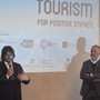 Torino ospita &quot;Tourism for Positive Impact&quot;