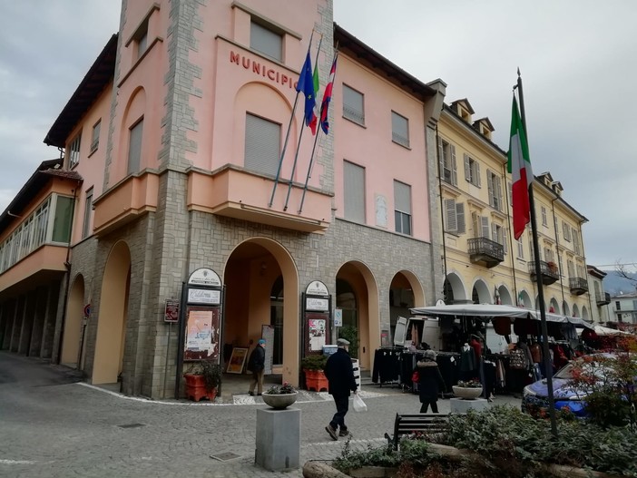 Agevolazioni Tari: dal prossimo anno a Torre Pellice verranno assegnate ai più bisognosi