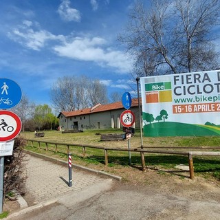 torino bike experience