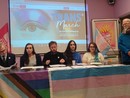 Trans* March conferenza