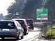 Piemonte, Anas: modificato il calendario dei lavori sul raccordo autostradale Torino-Caselle